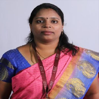 Dr.Suvarna